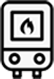 heater-icon